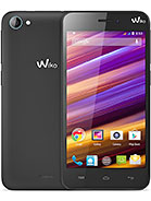 Best available price of Wiko Jimmy in Kn