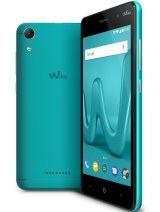 Best available price of Wiko Lenny4 in Kn