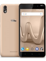 Best available price of Wiko Lenny4 Plus in Kn
