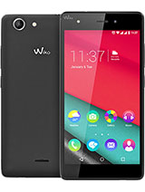 Best available price of Wiko Pulp 4G in Kn
