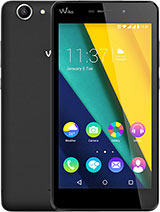 Best available price of Wiko Pulp Fab 4G in Kn