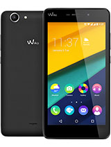 Best available price of Wiko Pulp Fab in Kn