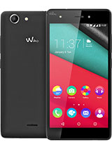 Best available price of Wiko Pulp in Kn