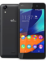 Best available price of Wiko Rainbow UP 4G in Kn