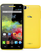 Best available price of Wiko Rainbow in Kn