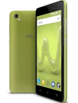 Best available price of Wiko Sunny2 Plus in Kn