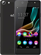 Best available price of Wiko Selfy 4G in Kn