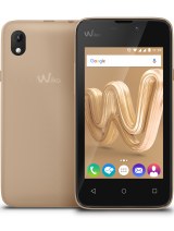 Best available price of Wiko Sunny Max in Kn