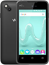 Best available price of Wiko Sunny in Kn