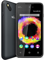 Best available price of Wiko Sunset2 in Kn