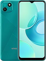 Best available price of Wiko T10 in Kn