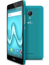 Best available price of Wiko Tommy2 Plus in Kn