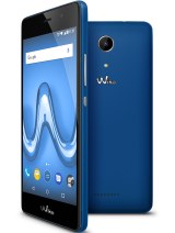 Best available price of Wiko Tommy2 in Kn