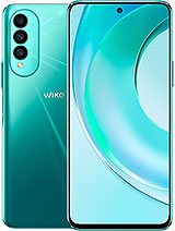 Best available price of Wiko T50 in Kn