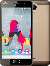 Best available price of Wiko U Feel Lite in Kn