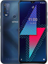 Best available price of Wiko Power U30 in Kn