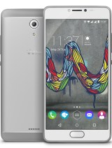 Best available price of Wiko Ufeel fab in Kn