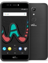 Best available price of Wiko Upulse lite in Kn