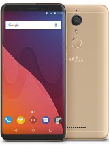 Best available price of Wiko View in Kn