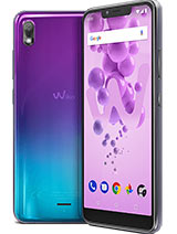 Best available price of Wiko View2 Go in Kn