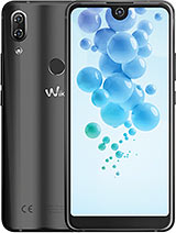 Best available price of Wiko View2 Pro in Kn