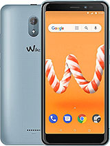 Best available price of Wiko Sunny3 Plus in Kn