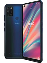 Wiko Power U20 at Kn.mymobilemarket.net