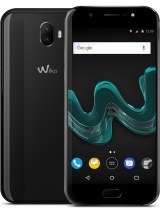 Best available price of Wiko WIM in Kn