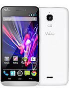 Best available price of Wiko Wax in Kn