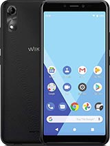Best available price of Wiko Y51 in Kn