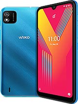 Best available price of Wiko Y62 Plus in Kn