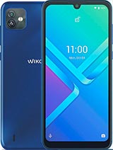 Best available price of Wiko Y82 in Kn