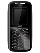 Best available price of WND Wind DUO 2000 in Kn