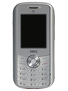 Best available price of WND Wind DUO 2100 in Kn