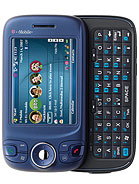 Best available price of T-Mobile Wing in Kn