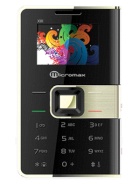 Best available price of Micromax X111 in Kn