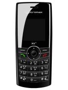 Best available price of Micromax X1i plus in Kn