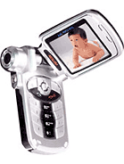 Best available price of XCute DV2 in Kn
