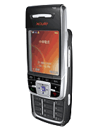 Best available price of XCute DV80 in Kn