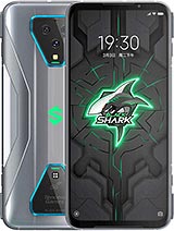 Oppo A97 at Kn.mymobilemarket.net