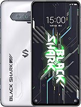 Best available price of Xiaomi Black Shark 4S in Kn
