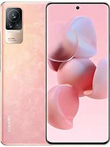 Best available price of Xiaomi Civi in Kn