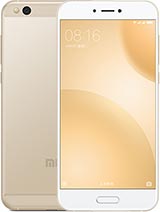 Best available price of Xiaomi Mi 5c in Kn