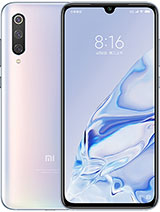 Best available price of Xiaomi Mi 9 Pro in Kn