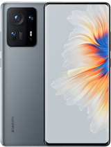 Best available price of Xiaomi Mix 4 in Kn