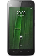 Best available price of Xiaomi Mi 2A in Kn