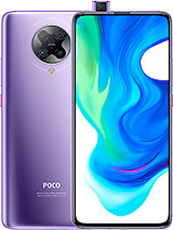 Xiaomi Poco X4 GT at Kn.mymobilemarket.net