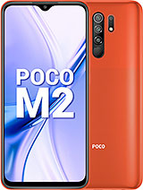 Xiaomi Mi 6 Plus at Kn.mymobilemarket.net