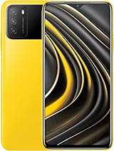 Xiaomi Poco M2 at Kn.mymobilemarket.net