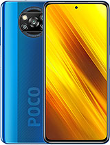 Xiaomi Mi 6 Plus at Kn.mymobilemarket.net